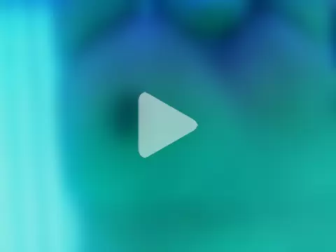 IvanaPlenty photo 14