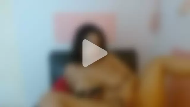 Ivanna_Rami photo 16