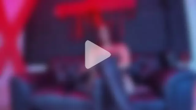 Ivannaakozlov_ photo 25