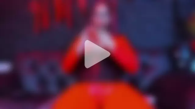 Ivannaakozlov_ photo 19