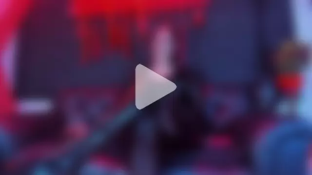 Ivannaakozlov_ photo 17