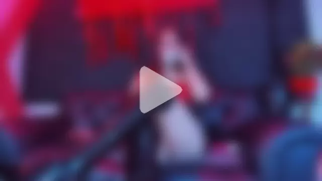 Ivannaakozlov_ photo 16