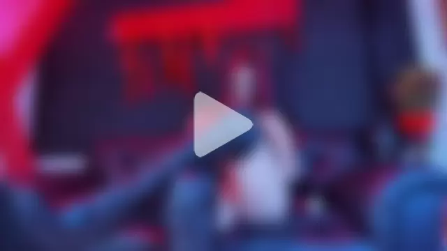 Ivannaakozlov_ photo 14