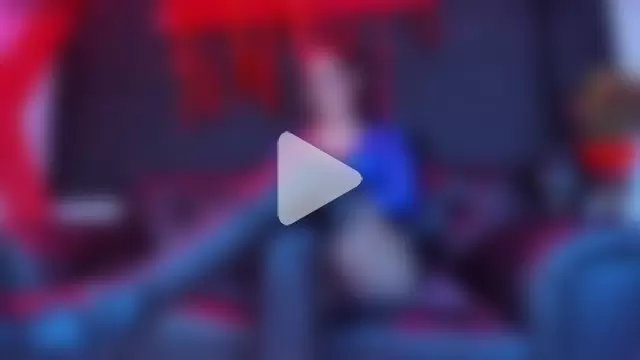 Ivannaakozlov_ photo 13