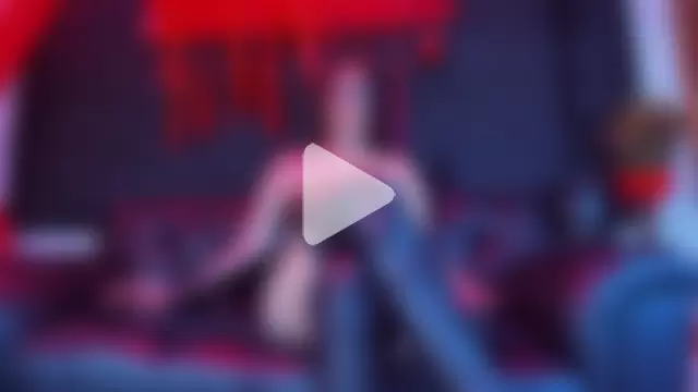 Ivannaakozlov_ photo 12