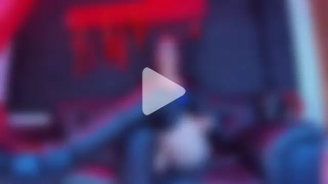 Ivannaakozlov_ photo 5