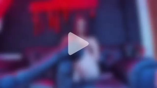 Ivannaakozlov_ photo 4