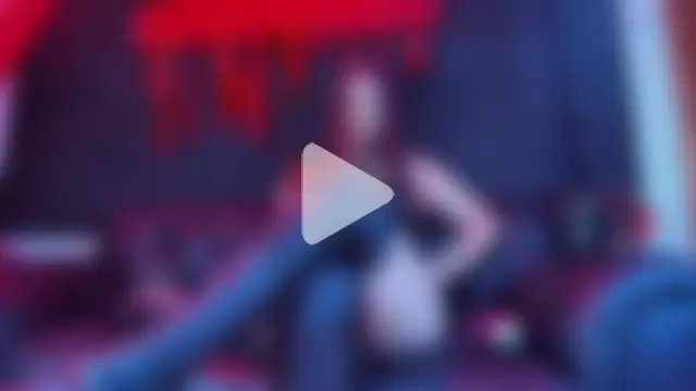 Ivannaakozlov_ photo 3