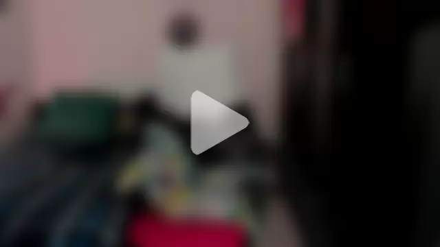 Ivano_joness photo 5