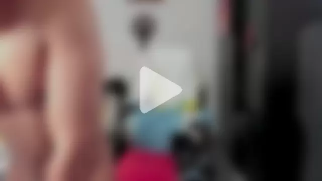 Ivano_joness photo 2