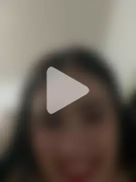 IvettSt_ photo 15
