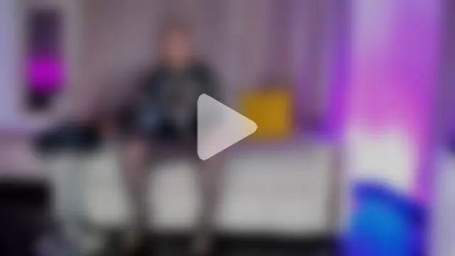 IvettePetit photo 7