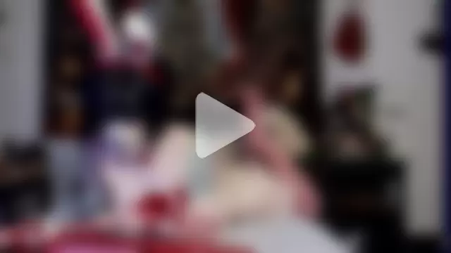 Ivey_Strigoi photo 22