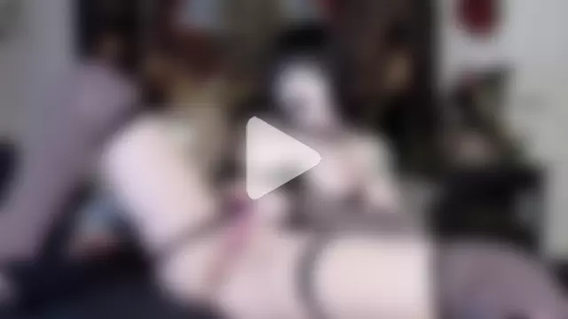 Ivey_Strigoi photo 20