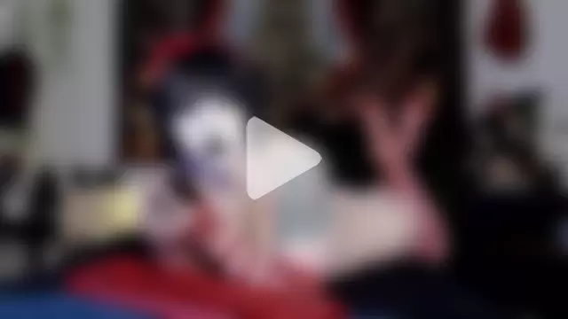 Ivey_Strigoi photo 14