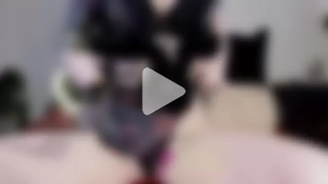 Ivey_Strigoi photo 13