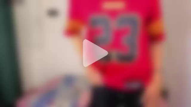 Ivonne_ferrer__ photo 3