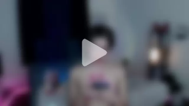 Ivoryhotcummer photo 6