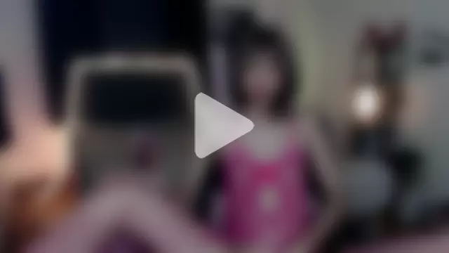 Ivoryhotcummer photo 8