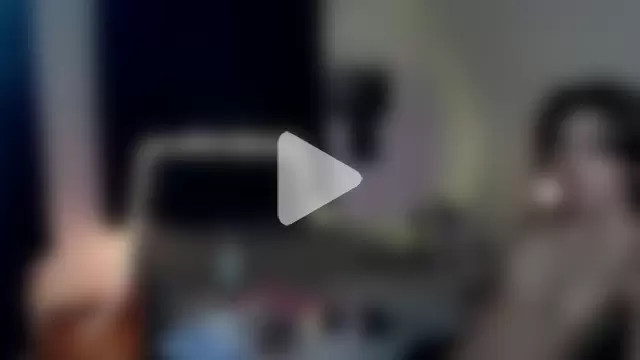 Ivoryhotcummer photo 6