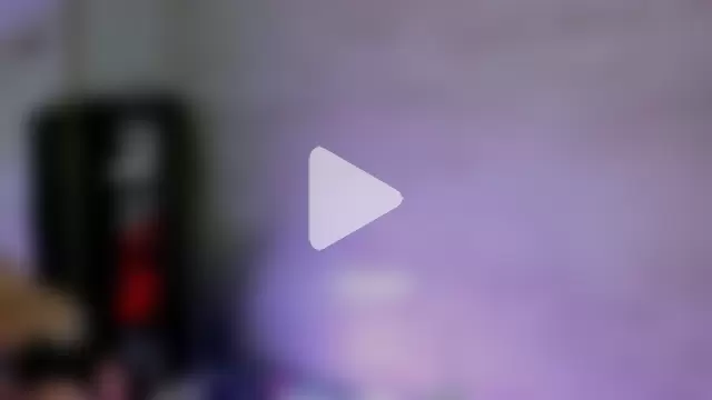 Ivorym00n photo 15