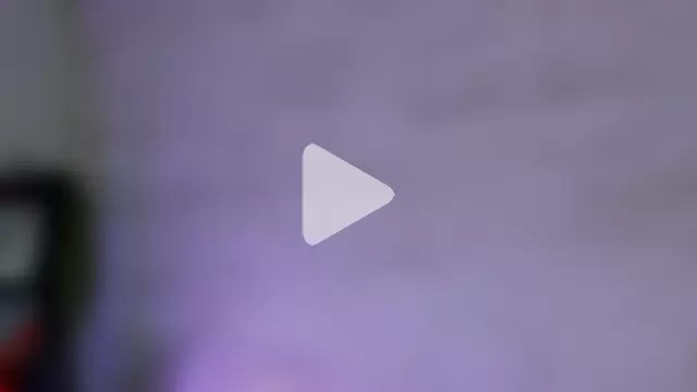 Ivorym00n photo 14