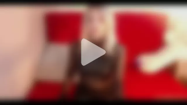 IvyBlueFabray photo 9