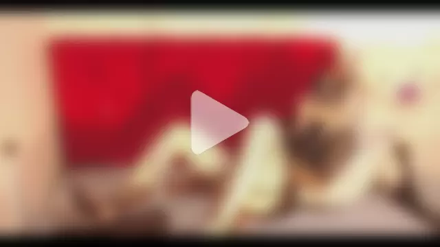 IvyBlueFabray photo 4