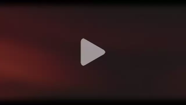 IvyBlueFabray photo 20