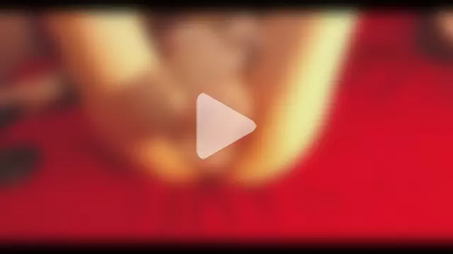 IvyBlueFabray photo 2