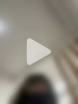 Ivyquinnn photo 15