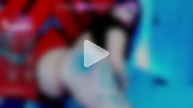 Ivyymmiller photo 11