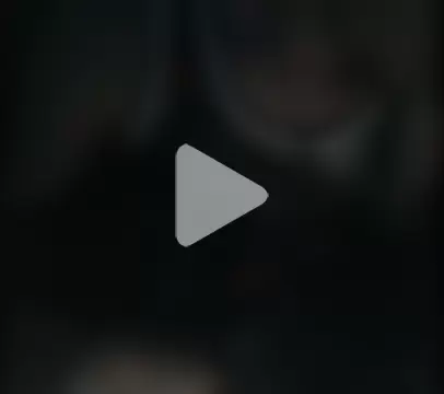 IxanSantiago95 photo 20