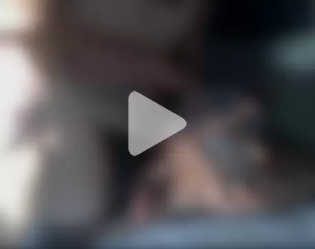 IxanSantiago95 photo 15