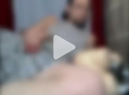 IxanSantiago95 photo 2