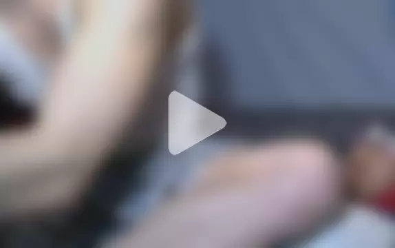 IxanSantiago95 photo 5