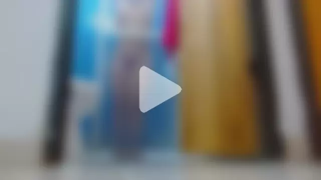 Ixchel_Anaid photo 24