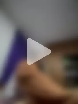 Ixchel_Anaid photo 6