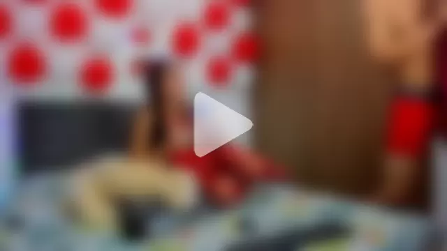 Ixchell_dewei photo 8