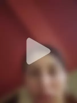 Izabella_Bella photo 19