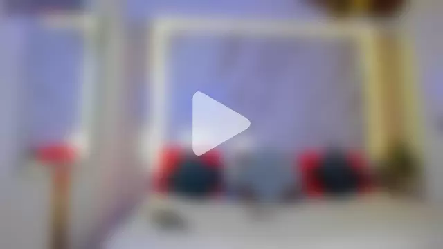 IzamarQueen1 photo 21