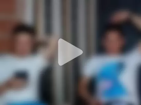 Izan_And_Theo photo 8