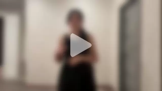 IzzabelSun photo 1
