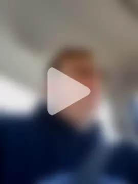 J83560Jason photo 19