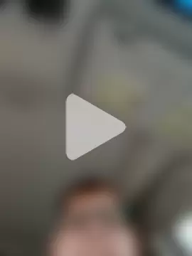 J83560Jason photo 16