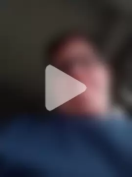 J83560Jason photo 14