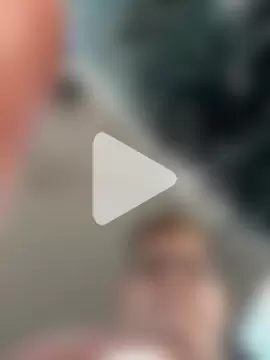 J83560Jason photo 13