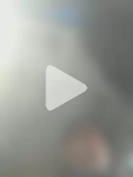 J83560Jason photo 12