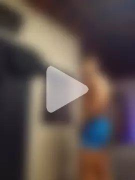 JACKSON_STIFLER photo 3