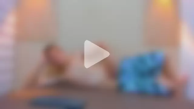 JACOB_BRANDON photo 2